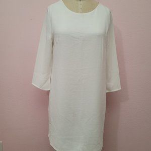 Felicity & Coco midi dress